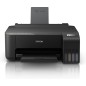 Epson EcoTank ET-1810 Blækprinter Epson EcoTank ET-1810 Blækprinter